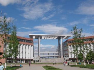四川工程职业技术学院2017年单独招生简章