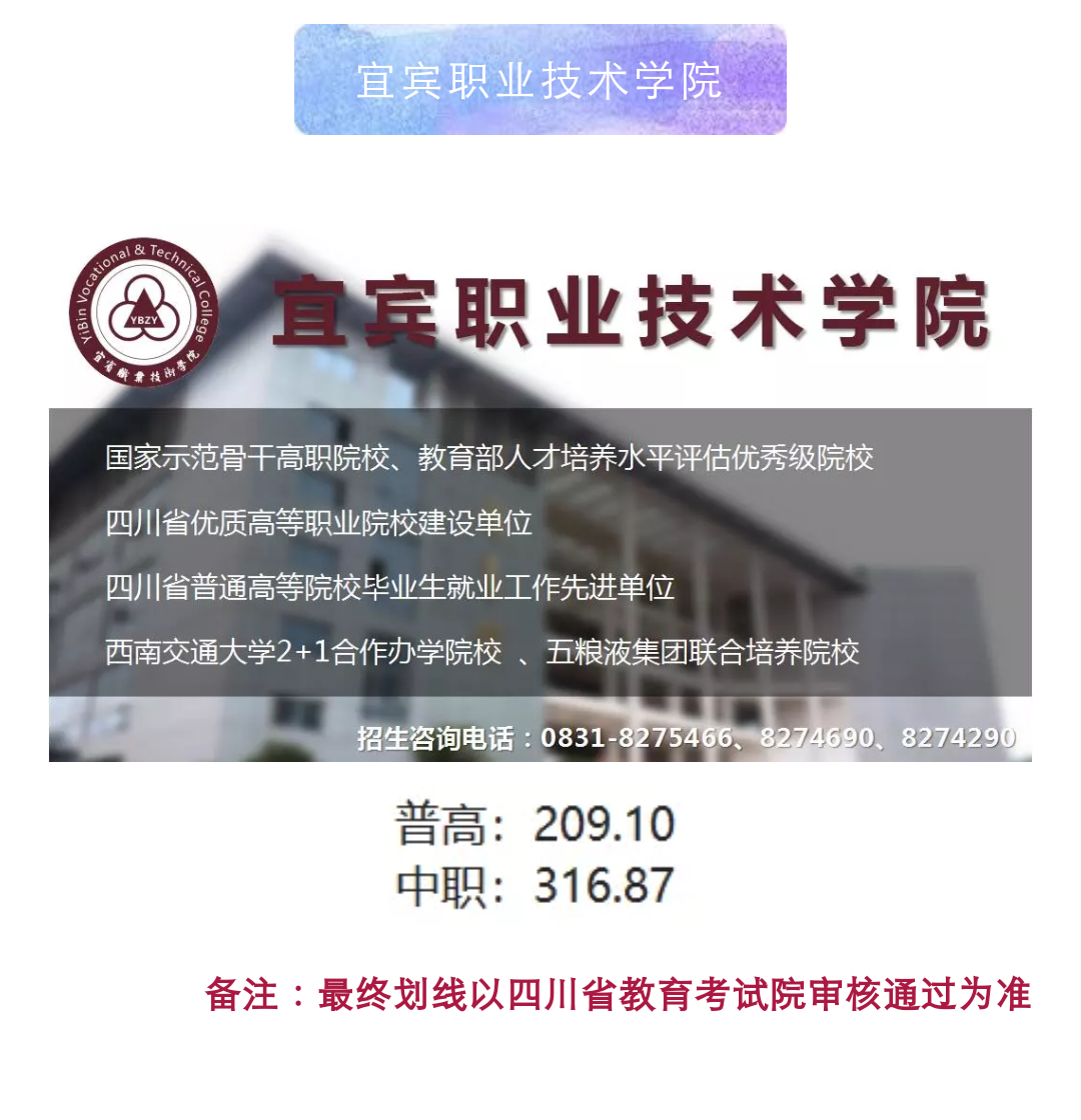 宜宾.png