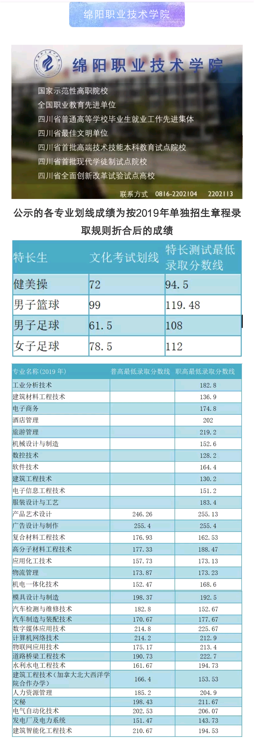 绵阳.png