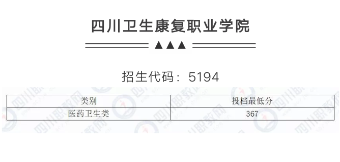 538f98b2bc7cc14b0cf674c866d4c53.png