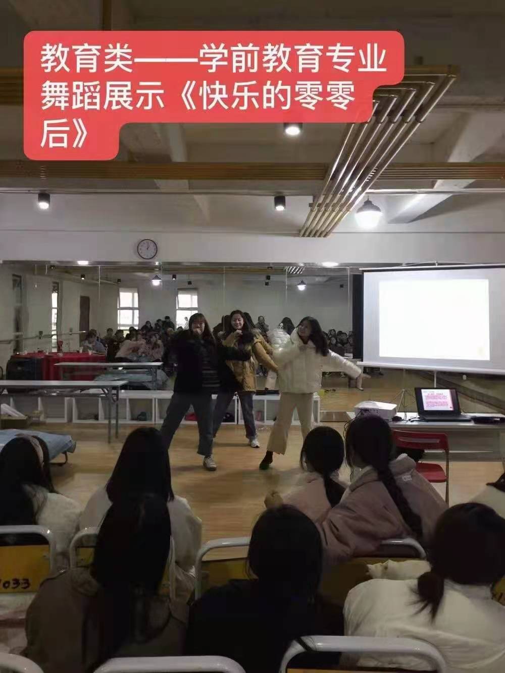 微信图片_20210517085751.jpg